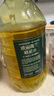 欧丽薇兰（Olivoila）纯正橄榄油5L桶装厨房炒菜植物油家用煎炸压榨食用油 送礼 5L*1瓶 +亚麻籽油250ml*3 实拍图
