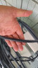 德力西（DELIXI） 电线电缆RVV二芯三芯软护套线2.5平电源线铜芯国标铜线黑色 RVV 2芯*1.5平方（50米） 晒单实拍图