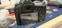 尼康（Nikon） D780单反相机d750升级版d780拆单全画幅专业单反\/套机照相高清数码相机 AF-S24-120mm f/4G ED VR镜头 买就送64g卡豪华大礼包 实拍图