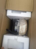 九阳（Joyoung）电饼铛早餐机多功能家用34cm大直径加深烤盘煎烤机不粘烤盘双面加热1500W大功率烙饼机JK34-GK130 【悬浮烤盘设计、105°/180°展开】 实拍图
