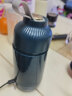 小熊（Bear） 酸奶机家用小型全自动迷你酸奶机便携式酸奶杯 SNJ-P03F2 实拍图