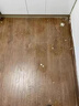 家可美开荒保洁清洁剂清洗全套工具新房装修残留乳胶漆腻子粉污渍去除剂 开荒保洁清洁剂【2500ml+工具】 实拍图