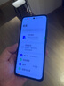 OPPO【现货速发】OPPO A3 手机新品 oppoa3 全网通新款手机oppoa2升级版 耐用战神直屏版 oppo手机a3 8GB+128GB 静海黑 官方标配【2年联保】 实拍图