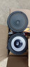 最新款大柏林之声车载扬声器6.5寸中低音套装汽车音响无损改装 中低音一对 实拍图