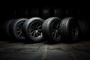 佳通(Giti)轮胎 185/70R14 92H GitiComfort T20 适配欧诺/2012款 实拍图