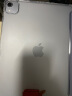 Apple 苹果平板电脑 iPad Pro 11英寸 2018款 二手平板电脑 大陆国行 灰色 64G WiFi 晒单实拍图