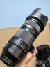 松下70-200mm F2.8全画幅微单相机远摄变焦镜头 （Panasonic）(S-E70200）L卡口 风光 运动 体育 旅行 实拍图