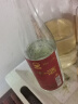 明庆昌酒坊瓜干酒52度500ml6瓶礼盒整箱地瓜干酒粗粮酒送2个小碗 实拍图
