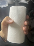 丽邦 Libang 卷纸 卫生纸无芯卷筒纸大卷纸家用厕纸巾手纸擦手纸抽 950克/14卷 实拍图