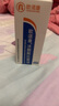 欧诺康 30%冰醋酸溶液皮肤浅部真菌感染涂剂100mL 2瓶 100mL 实拍图