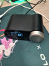 赛睿赛睿寒冰新星Arctis Nova Pro Wireless电竞无线 头戴式游戏电竞耳机 2.4Hz蓝牙有线三模连接 白色 Nova Pro-无线 白 实拍图