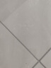 东鹏（DONGPENG） 美缝剂十大品牌瓷砖美缝胶防水防霉卫生间地板填缝剂 美缝瓷砖 亚浅灰 晒单实拍图