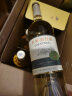 长城（GreatWall）白葡萄酒 龙山山谷雷司令干白750ML*6瓶 整箱装（原箱包装） 实拍图