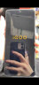 vivo iQOO Z7x 5G全网通智能拍照手机 高通骁龙695  6000mAh巨量电池 80W闪充 iqooz7x 6GB+128GB 浅海蓝 晒单实拍图