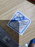信工锉刀钢锉高碳钢戳刀钳工矬子金属打磨工具木工挫刀手工磨铁搓刀 三角形中齿(单支) 6寸（T12高碳钢材质） 实拍图