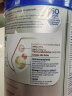 爱他美（Aptamil）白金版婴幼儿配方营养奶粉2段 800克 意大利版(6-12个月) 晒单实拍图