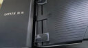 紫光（UNIS）Uniscan F40D 国产A4自动彩色双面双平台扫描仪 信创替代支持国产系统 麒麟 统信UOS 晒单实拍图