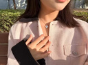 莞晗四叶草银项链女999足银锁骨链彩金吊坠七夕情人节生日礼物送女友 白贝母【999足银·配证书】 实拍图