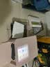 佳能RP108相片纸KP108照片纸cp1300/cp1500相纸相片照片打印纸冲印色带墨盒照片打印机相纸 佳能原装：KC-36IP【3寸 36张+一个色带】 实拍图