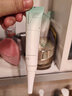 森芝玑森芝玑SENJADE晚樱花清莹精华水大白水护肤品 清肌精粹凝胶 实拍图