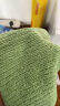 3M 思高合宜系列 多用途柔软抹布 去油污 超细纤维清洁布 2片装 实拍图