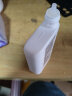 理肤泉（LA ROCHE-POSAY）新版大哥大控油防晒霜清盈高倍SPF50+防水防汗不闷痘男女可用 【黄标无香】防晒霜50ml 实拍图