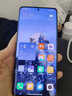 小米12 小米12Pro 小米12x 二手5G手机 骁龙8Gen1 120Hz高刷 拍照游戏手机旗舰 黑色【小米12Pro】 12GB+256GB 99新 实拍图