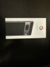 谷歌 Google pixel 7 手机OLED屏原生安卓系统海外版13新款 Pixel 7 曜石黑128G美版 实拍图