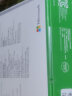 微软Xbox游戏手柄 磨砂黑+USB-C线缆 PC游戏手柄 蓝牙连Win10/平板 无线连Xbox 有线连Steam 实拍图