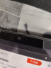 ThinkPad S2 Yoga 2023全新翻转触控二合一笔记本电脑高端商务办公轻薄本大学生设计师绘画超极本ibm 定制 R5-7530U Pro 16G 2T固态 触控笔 IPS高色域 指纹&背光 晒单实拍图