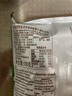 劳仑兹 德国进口薯片100g袋装 手工原切休闲零食膨化土豆片大包装零食 四种口味组合（100g*4） 实拍图