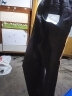 望了型夏季牛仔裤男薄款松紧腰牛仔裤男宽松弹力哈伦裤春秋夏季新款薄款 K433 灰色 【高弹力】 4XL 【165-180斤】 实拍图