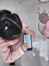 弱视训练软件医院同款儿童远视斜视手机平板电脑通用3D红蓝眼镜 12个月 赠红蓝眼睛（夹镜片）*2 实拍图