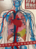 DK打开我自己：有趣好玩的人体手册精装（人体科学启蒙、儿童性教育、儿童安全教育启蒙） 实拍图