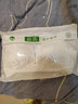 俏曼芬夏季内衣女超薄款大胸显小聚拢收副乳防下垂无钢圈大码胸罩性感少女文胸套装 白色（单件） 32/70(ABC通杯厚约0.3CM) 实拍图