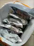 鱿鱼须冷冻新鲜现切鱿鱼须章鱼足鲜活速冻烧烤铁板海鲜水产食材 精品装【真鱿鱼 鲜活现切】 3斤 实拍图