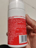 协和维生素e洁面泡沫100ml  面部清洁水润温和不刺激不紧绷 男女通用 实拍图