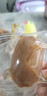 万达香辣鱿鱼仔500g 即食墨鱼仔休闲零食海鲜小吃海味鱿鱼干罐装 实拍图