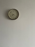 SEIKO日本精工时钟家用免打孔客厅现代简约轻奢钟表挂墙11英寸挂钟 实拍图