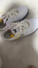 耐克NIKE板鞋女空军一号 AIR FORCE 1运动鞋HF5719-139白36 实拍图