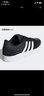 阿迪达斯 （adidas）阿迪达斯男女鞋运动鞋轻便耐磨低帮滑板鞋舒适透气休闲鞋FW6690 实拍图
