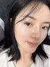 粉嫩公主玫瑰花瓣面膜粉软膜粉美容院专用补水保湿滋润提亮肤色涂抹式自制 玫瑰花瓣面膜粉500g 实拍图