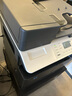 柯尼卡美能达 bizhub205i\/215i\/225i/227i  a3打印机复印一体机黑白复合机网络扫描 215i丨输稿器+双面器+单纸盒 实拍图