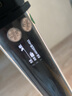 南光（NANLITE）PavoTube II 15C 30C二代摄影灯棒 RGB管灯 户外拍摄灯 二代15C(单灯)+T12专用地架带延伸夹 实拍图