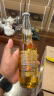 科罗娜（CORONA）啤酒整箱 墨西哥风味黄啤酒原装进口  科罗纳小麦啤酒 355mL 24瓶 整箱装 【原箱】 晒单实拍图