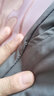 真维斯（Jeanswest）冰丝短裤男夏季运动休闲速干五分裤男士薄款透气中裤学生空调裤子 实拍图