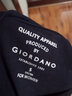 佐丹奴（Giordano）T恤女纯棉亲肤气质小衫女舒适宽松小高领t恤女短袖05322396 实拍图