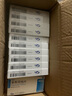 [瑞扬]非布司他片 40mg*10片 1盒装 实拍图