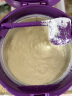 a2至初 3段奶粉 幼儿配方奶粉（1-3岁）850g新西兰进口 新国标 晒单实拍图