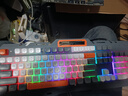 Intel1150针cpu  I3 4130 I5 4460 I7 4790 E31231 原装9新 I7 4770  3.4G四核八线 84W 实拍图